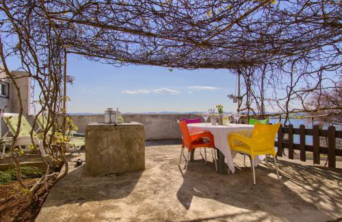 Sea house Anka - Foto 54