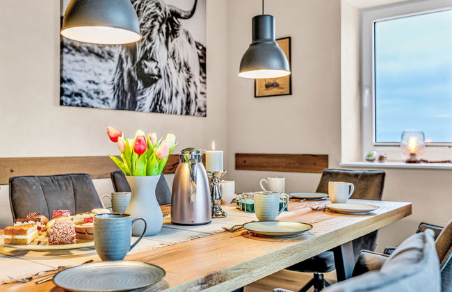 Christinental - Foto 17