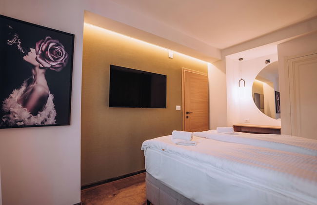 Villa PUPIN Gorna Porta - Foto 7