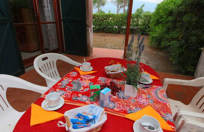 Haven in the Hills of Tavullia - Photo 16