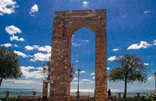 Conero - Parking & AC by Host Hero - Foto 20