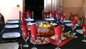 La Posada de Clotilde - Foto 3