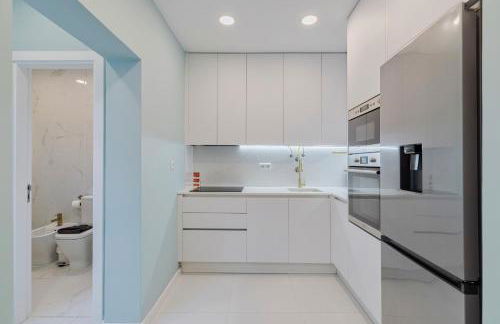 Casa Boa Vista - Foto 8