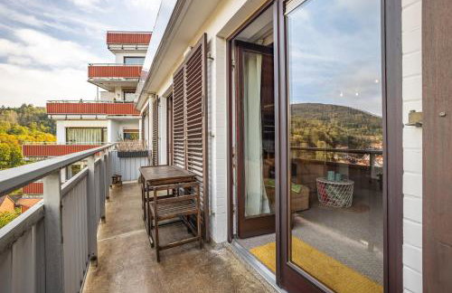 Apartment Grundblick - Photo 19