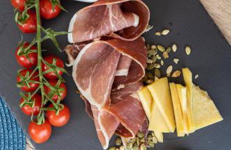 APARTMAN UHAČ - Foto 48