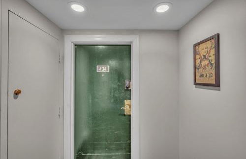 Honky Tonk Angels Suite - Foto 44