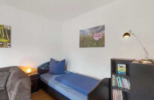 Ferienwohnung Eva - Photo 5