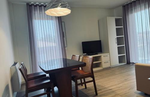 WELCOME residenza esclusiva via Liverani Imola - Foto 51