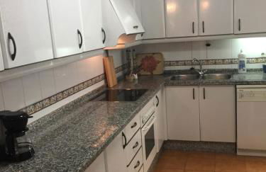 Beach Apartment Rosario - Photo 5