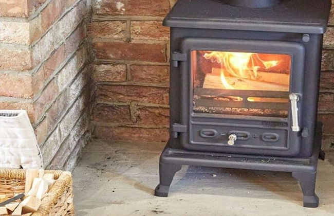 Host Stay Sea Breeze - Foto 19