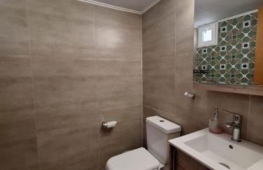 Nikos Hotel - Foto 12