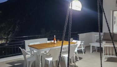 Kona Marina - Foto 4