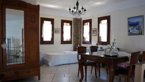 Aegean View - Foto 2