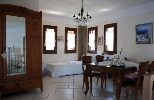 Aegean View - Foto 2