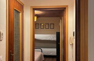 al Profilo di Napoleone - Photo 10