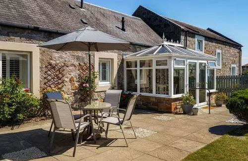 2 Bed in Rosyth oc-r30512 - Photo 20