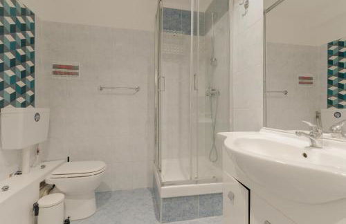 Urban Loft with pool table - M3 and Train station - Duomo in 10 min - Foto 19