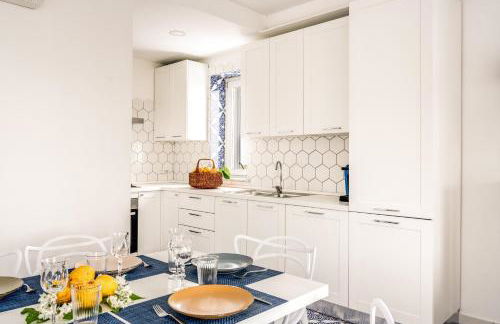 Casa Nenni in Priora - Foto 52