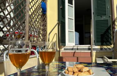 Giada Residence - Foto 24