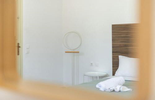 Harokopou Studios - Foto 46