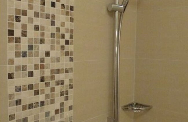 Deck 1 Modern Retreat - Foto 14