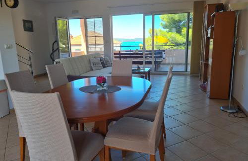 apartman NOMI - Foto 37