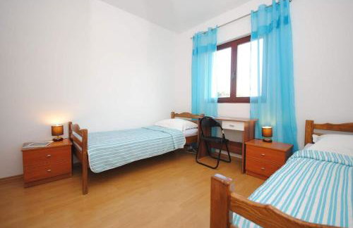 Apartment Ivanka - Photo 18