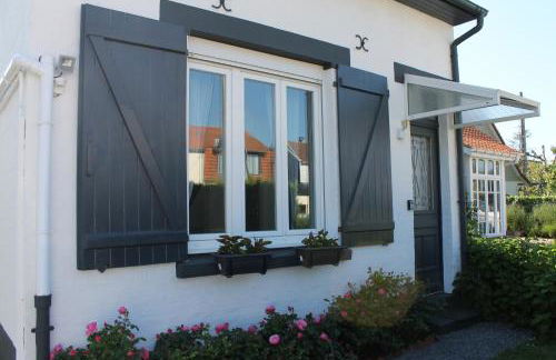 "Mi-a-clo" - Foto 23