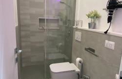Beach House Rebe - Foto 29