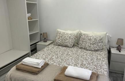 Piso nuevo a 10 minutos de San Sebastián - Foto 5