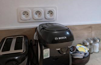 Tiny House Marie - Foto 31