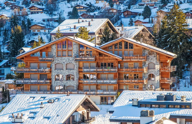 Ferme de Sandra E0 - Foto 21