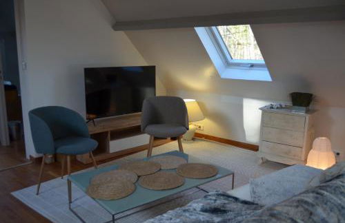 Le Copenhague - Foto 3