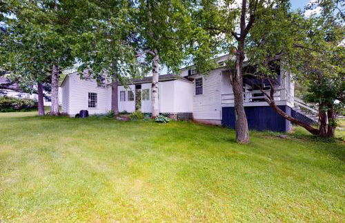 Willis Croft - Foto 49