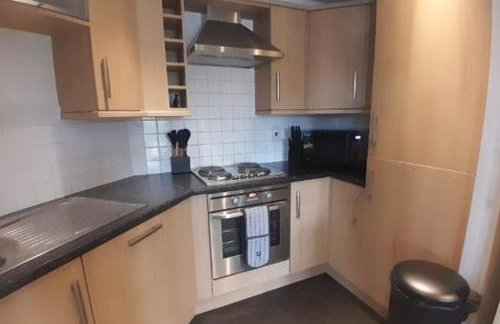 The Pavilions by Select SA - Photo 64