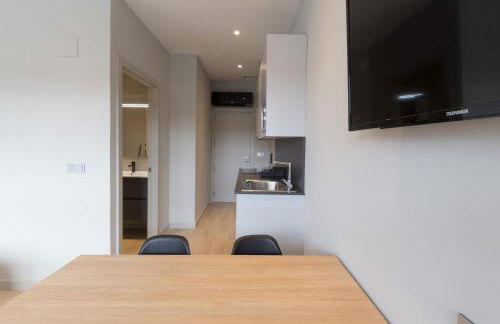 Milimara Suites - Foto 27