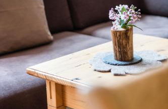 Naturresidenz Mair Zu Hof - Photo 73