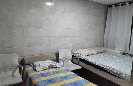 Apt Ondina - Foto 14