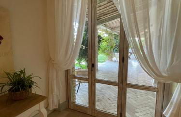 La BouganVillea - Foto 73