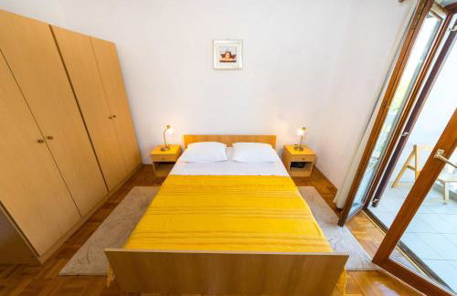 Apartments Jagoda - Photo 25