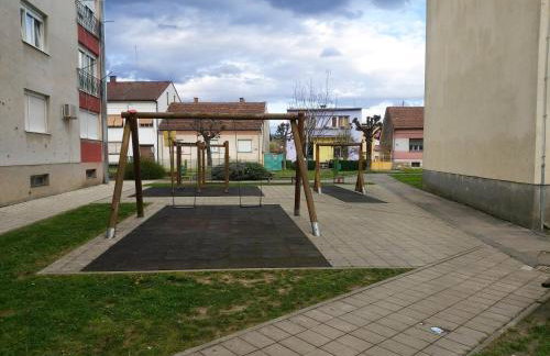 Apartman NIKA - Foto 17