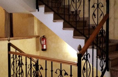 CASA RURAL ALTA YUBERIA - Foto 5