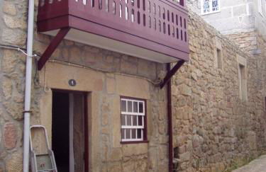 Domus Avocat - Foto 27