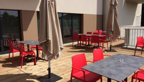 Domitys Le Pavillon de Diane - Photo 5