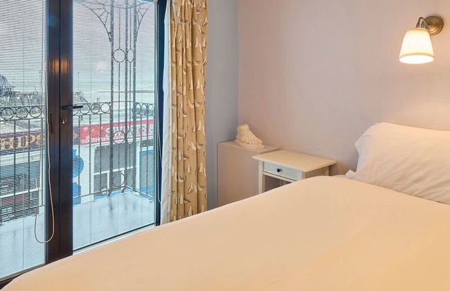 Host Stay Ancient Lights - Foto 4