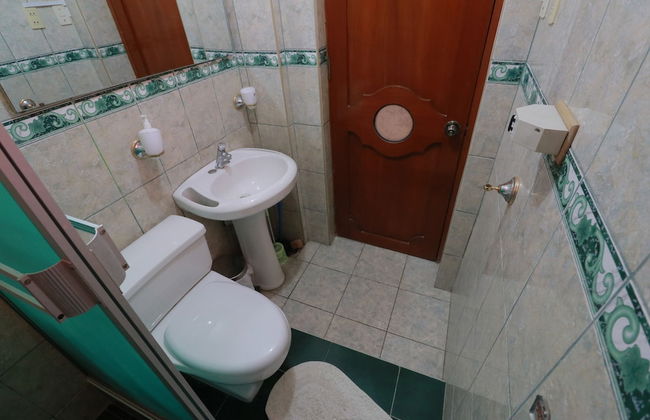 Leo's Tinal - Foto 17