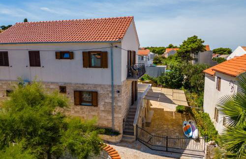 Holiday Home Dalmatinka - 20m From the Beach - Photo 51