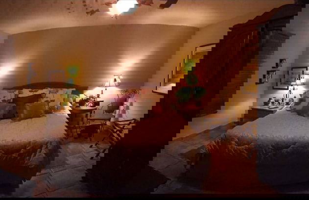 A Dream Condo With Private Pool At 7 Seas Beach - Photo 4