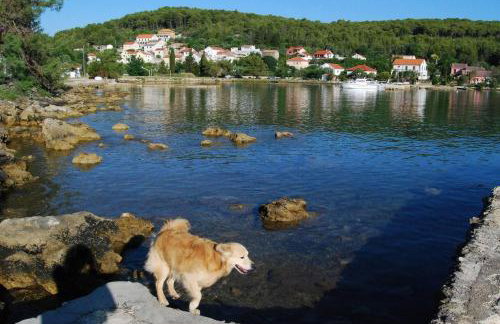 Rustic House Miketa - Family Summertime - Foto 98