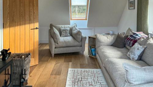 Walnut Cottage Barn - Foto 2